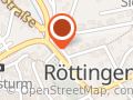 SG Röttingen