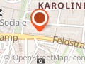 Radical Storage - Luggage Storage U Feldstrasse