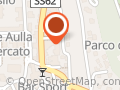 Sexy shop automatico 24h su 24 Capriccio