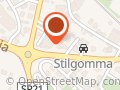 IES SRL