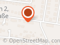 Ferienwohnung Knappmann