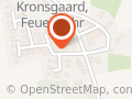 Strandzone 29