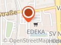 Edeka Backstube