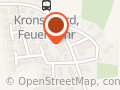 Ferienwohnung Südwind