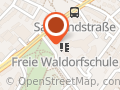 Anthroposophische Gesellschaft e.V.