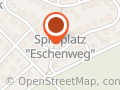 Elektro Hambühren