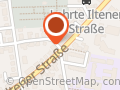 Fahrschule Lehrte Süd