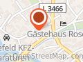 Jung KG, Metall- und Kunststoffbau E.