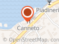 Ristorante Canneto