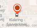 Juelsminde Cykeludlejning