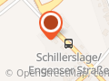 fürfeinehunde