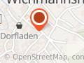 Evangelisches Pfarramt Wichmannshausen