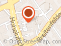 Stichling, Ole