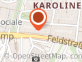 ADZINE - Magazin Online-Marketing - Electronic Publishing Corp