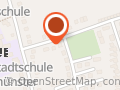 Betriebsarztservice Schleswig-Holstein GmbH