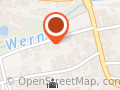 Arnsteiner Tennis Club e.V