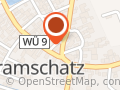 Zum Goldenen Hirschen Fremdenzimmer
