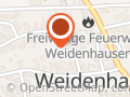 Peter Kloos Transportunternehmen