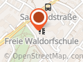 Anthroposophische Gesellschaft e.V.