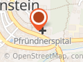 Freiherrlich Moritz von Hutten’sche Pfründnerspitalstiftung