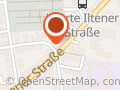 Kosmetikstudio Schönheitswerk Lehrte