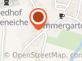 Sportverein Hoheneiche