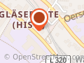 EWTO Schule Hamburg-Altona (WingTsun)