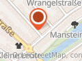 Praxis fuer Krankengymnastik