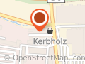 Kerbholz GmbH & Co.KG