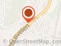 Dyrehjelpen Modum