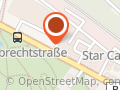 Hot Yoga Hamburg Süd
