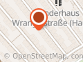 Sandra Wiering - mobile Fotografie in Hamburg und Seevetal