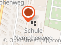 Schule Nymphenweg