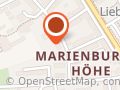 Gospelchor Hildesheim