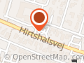 Vestbyens Pizza Kebab & Grill