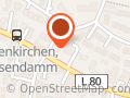 Nohl Brandschutz GmbH