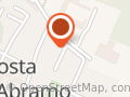 Ghizzoni Clara Psicologa Psicoterapeuta