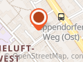 ambient solutions GmbH