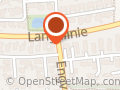 LB Skilte