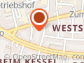 Landesverband Psychiatrie-Erfahrener BW e.V.