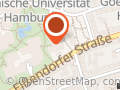 Dipl.-Ing.  Technische Universität Hamburg-Harburg