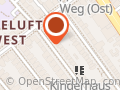 KÄSE-ECKE Hamburg