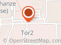 Qvest Engage GmbH (vorher TeraVolt)