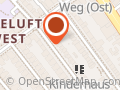 Gahlow GmbH
