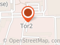 Arps Industriemontagen