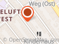 Gahlow GmbH