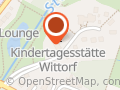 Kindertagesstätte Wittorf