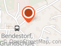 Sonnenschule Bendestorf