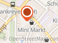 Mini Markt