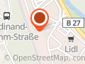 Orga S u. C Software und Consulting GmbH
